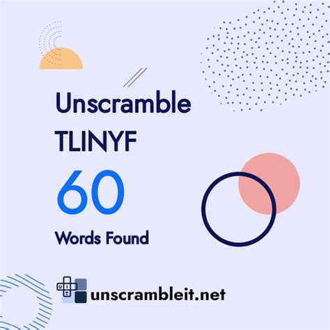 unscramble leakage|Unscrambled LEAKAGE letters to Make 60 words 